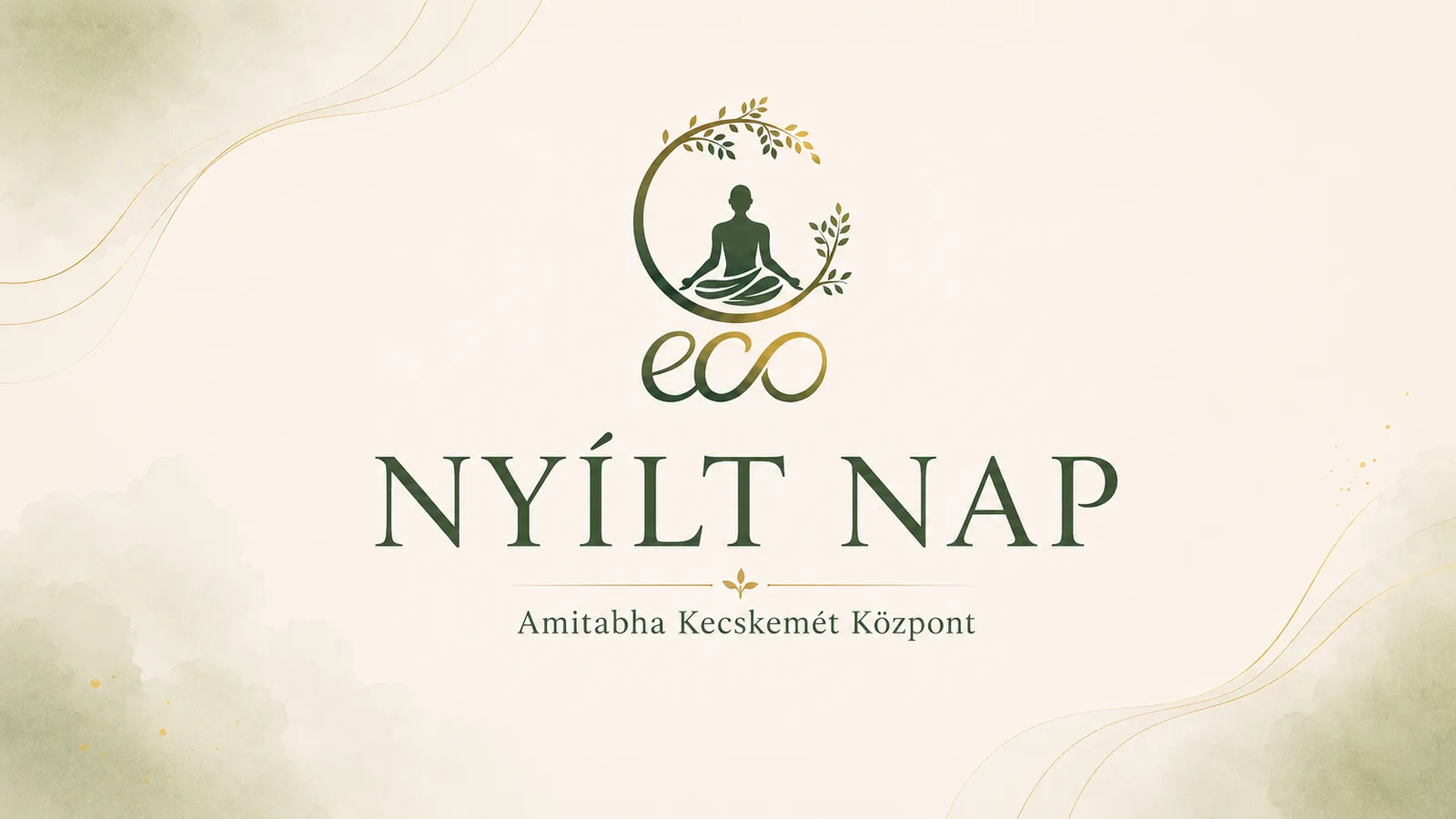 Nyílt nap
